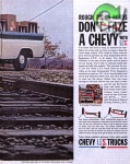 Chevrolet 1961 62.jpg